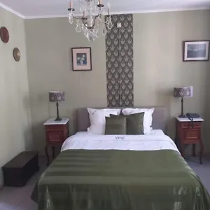 Verdi 3* Bruges