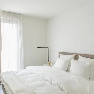Trendy As Base To Discover Appartement