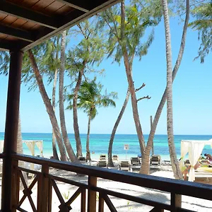 Hotel Vista Sol ****