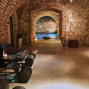 Hotell Stary Kraków