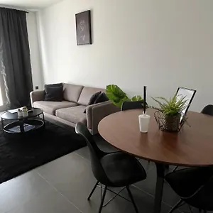 Fds Cosy Appartement