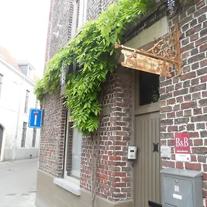 Allegra Nova Bed & Breakfast