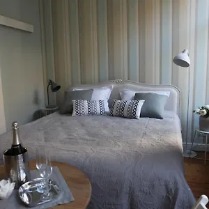  Apartamento Zevenvrijedagen