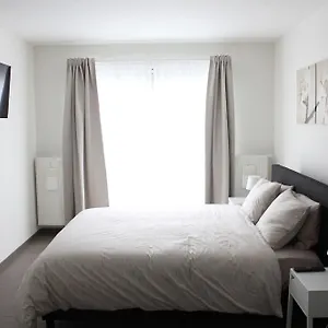  Apartamento Casa Blanca