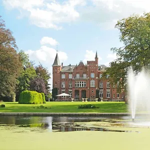 Lodewijk Male 3* Bruges